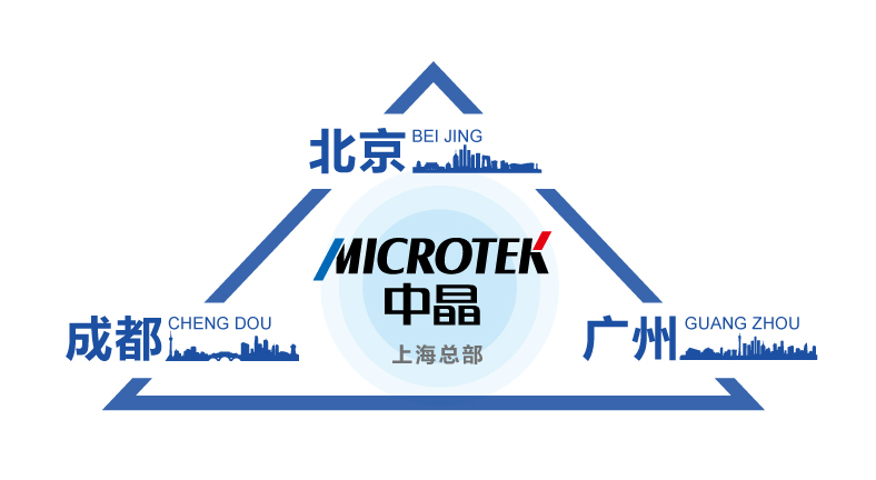 機構分布插圖 (2).jpg